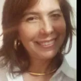 Joanna - profesor de métodos cualitativos - Medellín