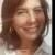 Joanna - profesor de métodos cualitativos - Medellín