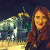 Yarem - profesor de dramaturgia - Ciudad de México