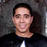 François - Physics tutor - Residencial Buritis