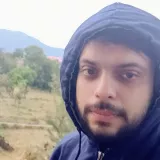 Saurabh - Maths teacher - Gurugram