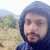 Saurabh - Maths teacher - Gurugram