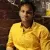 Rahul - Math tutor - Mumbai