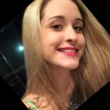 Mayara - Prof de expressão oral - inglês - Vila Apiai