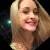 Mayara - Prof de expressão oral - inglês - Vila Apiai