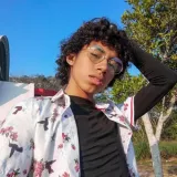Emm - Profesor de historia - Acayucan