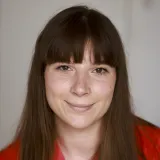 Hélène - professeur de préparation concours écoles de commerce - Paris 16e