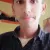 Sourabh singh - Math tutor - Sagar