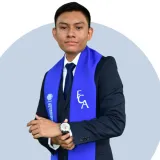 Isaac - Profesor de análisis financiero - 