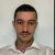 Akram - Prof de maths - Gentilly