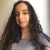 Nathalia - Prof de anatomia - Jardim Ubirajara