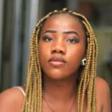 Alexis - Biology tutor - Ikorodu