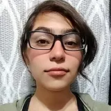 Mena - Profe de matemáticas - Tlalnepantla de Baz