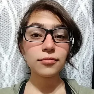 Mena - Profe de matemáticas - Tlalnepantla de Baz