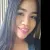 Jessamin - Profesor de matemáticas - Veracruz