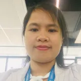 Rosie - Accounting tutor - Florey