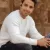 Kapil - Math tutor - New Delhi