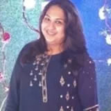 Stuti - Accounting tutor - Lucknow