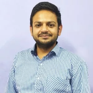 Gaurav - Business law tutor - Sonipat