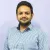 Gaurav - Business law tutor - Sonipat