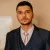 Lucas - Prof de biologia - 