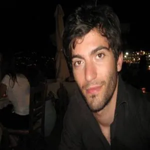 Fabien - Prof de maths - Asnières-sur-Seine