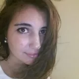 Consuelo - Profesor psicología - Córdoba