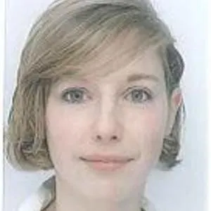 Nathalie - Prof de maths - Saint-Arnoult-en-Yvelines