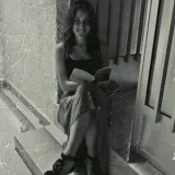 Lucía - Profe de matemáticas - Elche