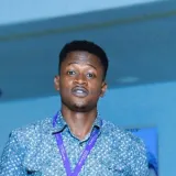 Chinemerem - Economics tutor - Kano