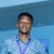 Chinemerem - Economics tutor - Kano