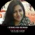 Rashmi - Business law tutor - Bengaluru