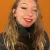Margot - Prof d'aide à la rédaction de cv - lettre de motivation - Brienne