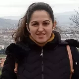 Cristiana - Professor de Biologia - Escapães
