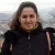 Cristiana - Professor de Biologia - Escapães