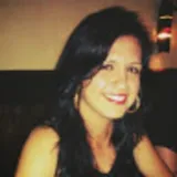 Caroline - Professor de química - 