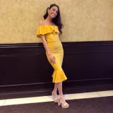 Audrey - Maths tutor - Montréal