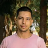 Juan Pablo - Profesor de marketing - Guadalajara