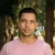 Juan Pablo - Profesor de marketing - Guadalajara
