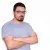 Jericko - ESL tutor - Vancouver