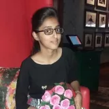 Nikky - History tutor - Raipur