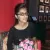 Nikky - History tutor - Raipur