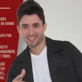 Wyry - Professor de inglês - Natal