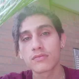 Daniel - Profe de fotografía - Bucaramanga