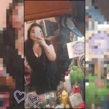 Ameryca - Profesor de psicología positiva - Soledad de Graciano Sánchez