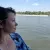 Elena - English reading tutor - Brandon
