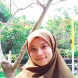 Nur Fadhilah - Guru mengaji - Kecamatan Rajeg