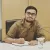 Bhavin - Art And Design teacher - Ahmedabad
