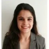 Lucía - Profe de matemáticas - Palma de Mallorca