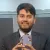 Milan mishra - English tutor - Jaipur
